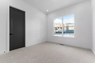 54 W Talisman Ave, Lehi, UT 84048 - Photo 19