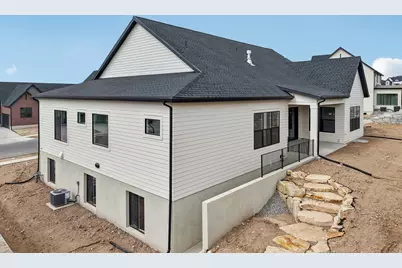 54 W Talisman Ave #220, Lehi, UT 84048 - Photo 37