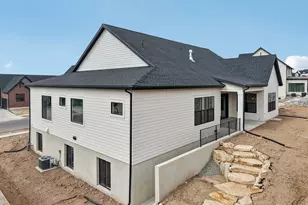54 W Talisman Ave, Lehi, UT 84048 - Photo 37
