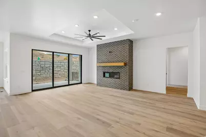 54 W Talisman Ave #220, Lehi, UT 84048 - Photo 9