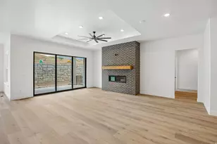 54 W Talisman Ave, Lehi, UT 84048 - Photo 9