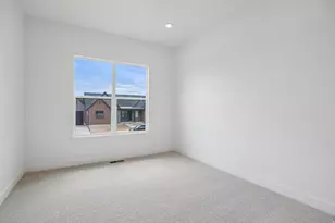 54 W Talisman Ave, Lehi, UT 84048 - Photo 27