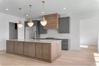 54 W Talisman Ave #220, Lehi, UT 84048 - Photo 5