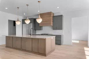 54 W Talisman Ave, Lehi, UT 84048 - Photo 5