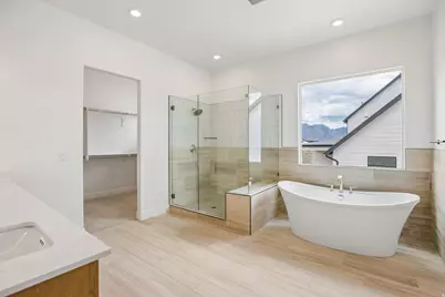 54 W Talisman Ave #220, Lehi, UT 84048 - Photo 19