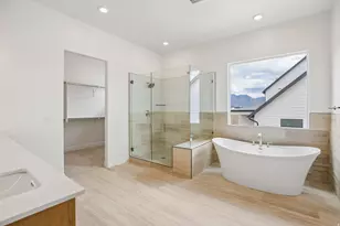 54 W Talisman Ave, Lehi, UT 84048 - Photo 19