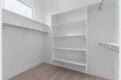 54 W Talisman Ave #220, Lehi, UT 84048 - Photo 21