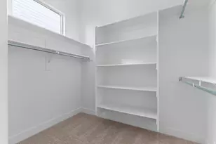 54 W Talisman Ave, Lehi, UT 84048 - Photo 21