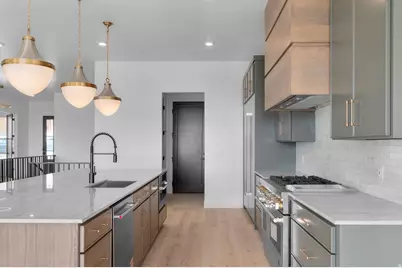 54 W Talisman Ave #220, Lehi, UT 84048 - Photo 7