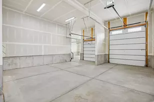 54 W Talisman Ave, Lehi, UT 84048 - Photo 35