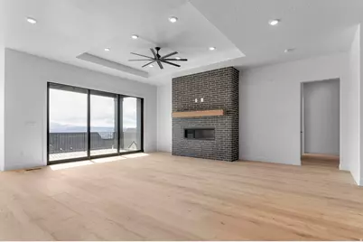54 W Talisman Ave #220, Lehi, UT 84048 - Photo 9