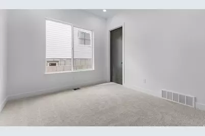 54 W Talisman Ave #220, Lehi, UT 84048 - Photo 17