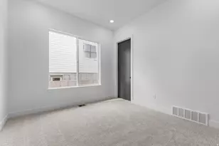 54 W Talisman Ave, Lehi, UT 84048 - Photo 17