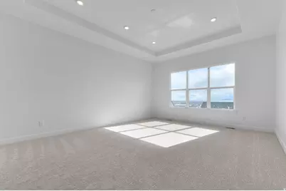 54 W Talisman Ave #220, Lehi, UT 84048 - Photo 13