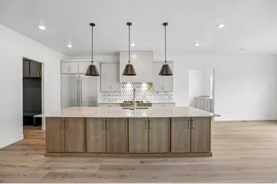 54 W Talisman Ave #220, Lehi, UT 84048 - Photo 15