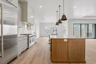 54 W Talisman Ave, Lehi, UT 84048 - Photo 13