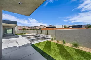 5476 N Johnson Arch, Saint George, UT 84770 - Photo 13