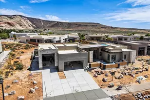 5476 N Johnson Arch, Saint George, UT 84770 - Photo 3