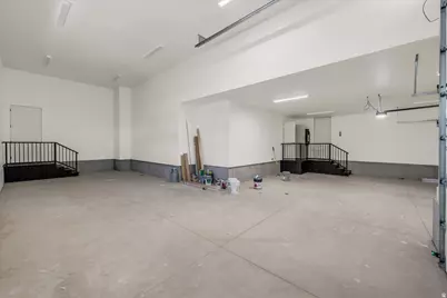 5476 N Johnson Arch, Saint George, UT 84770 - Photo 31