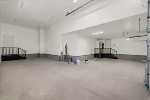 5476 N Johnson Arch, Saint George, UT 84770 - Photo 31