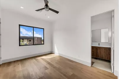 5476 N Johnson Arch, Saint George, UT 84770 - Photo 23