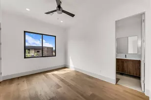 5476 N Johnson Arch, Saint George, UT 84770 - Photo 23