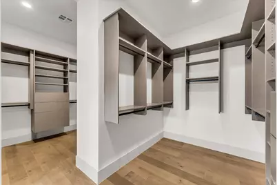5476 N Johnson Arch, Saint George, UT 84770 - Photo 27