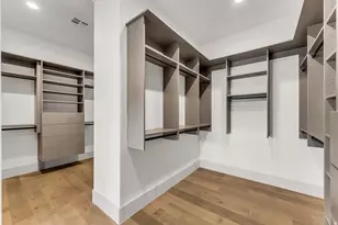 5476 N Johnson Arch, Saint George, UT 84770 - Photo 27