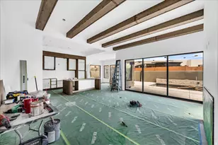 5476 N Johnson Arch, Saint George, UT 84770 - Photo 11