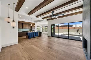 5476 N Johnson Arch, Saint George, UT 84770 - Photo 15