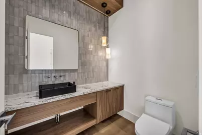 5476 N Johnson Arch, Saint George, UT 84770 - Photo 21