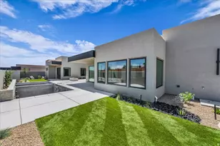 5476 N Johnson Arch, Saint George, UT 84770 - Photo 11