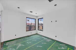 5476 N Johnson Arch, Saint George, UT 84770 - Photo 23