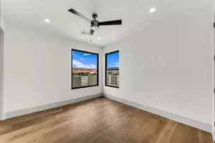 5476 N Johnson Arch, Saint George, UT 84770 - Photo 21