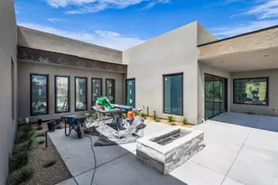 5476 N Johnson Arch, Saint George, UT 84770 - Photo 31