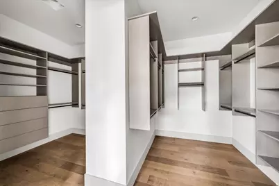 5476 N Johnson Arch, Saint George, UT 84770 - Photo 25