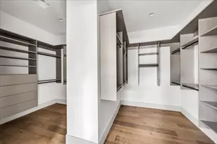 5476 N Johnson Arch, Saint George, UT 84770 - Photo 25