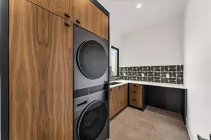 5476 N Johnson Arch, Saint George, UT 84770 - Photo 25