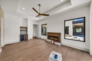 5476 N Johnson Arch, Saint George, UT 84770 - Photo 23