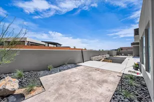 5476 N Johnson Arch, Saint George, UT 84770 - Photo 29