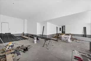 5476 N Johnson Arch, Saint George, UT 84770 - Photo 27