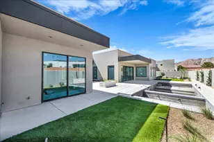 5476 N Johnson Arch, Saint George, UT 84770 - Photo 15