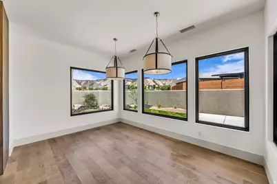 5476 N Johnson Arch, Saint George, UT 84770 - Photo 17