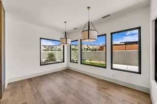 5476 N Johnson Arch, Saint George, UT 84770 - Photo 17