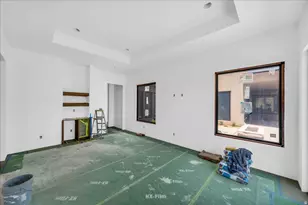 5476 N Johnson Arch, Saint George, UT 84770 - Photo 19