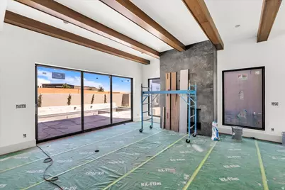 5476 N Johnson Arch, Saint George, UT 84770 - Photo 35