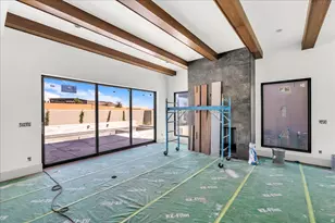 5476 N Johnson Arch, Saint George, UT 84770 - Photo 35