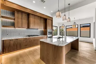 5476 N Johnson Arch, Saint George, UT 84770 - Photo 19