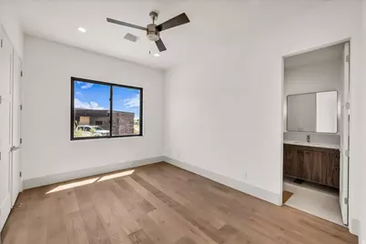 5476 N Johnson Arch, Saint George, UT 84770 - Photo 27