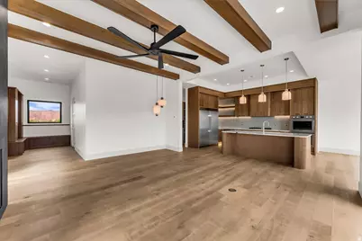 5476 N Johnson Arch, Saint George, UT 84770 - Photo 17